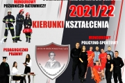 ZAPRASZAMY DO SŁOWAKA 2021-2022 ...